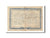 Billet, France, La Roche-sur-Yon, 25 Centimes, 1916, TTB, Pirot:65-26