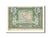 Banknote, Pirot:102-12, 1 Franc, France, EF(40-45), Marseille
