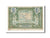 Billet, France, Marseille, 1 Franc, TTB, Pirot:102-12