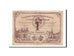 Banknote, Pirot:34-6, 1 Franc, France, EF(40-45), Caen et Honfleur