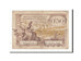 Banknote, Pirot:94-4, 50 Centimes, France, VF(20-25), Lille
