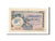 Banknote, Pirot:97-31, 50 Centimes, 1920, France, AU(50-53), Paris