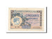 Banconote, Pirot:97-31, BB+, Paris, 50 Centimes, 1920, Francia