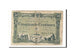 Banknote, Pirot:90-16, 50 Centimes, 1920, France, VF(20-25), Nevers