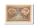 Billet, France, Paris, 1 Franc, 1920, TTB, Pirot:97-36