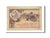 Banknote, Pirot:97-36, 1 Franc, 1920, France, EF(40-45), Paris