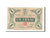 Geldschein, Frankreich, Saint-Dizier, 1 Franc, 1920, SS, Pirot:113-19