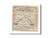 Billete, 50 Centimes, Pirot:96-1, 1920, Francia, MBC, Orléans et Blois