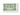 Banknot, Francja, Agen, 50 Centimes, 1917, EF(40-45), Pirot:2-13