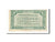 Banknot, Francja, Agen, 50 Centimes, 1917, EF(40-45), Pirot:2-13