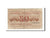 Banknote, Pirot:123-4, 50 Centimes, 1920, France, VF(20-25), Tours