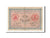 Banknot, Francja, Lure, 1 Franc, 1915, EF(40-45), Pirot:76-6