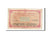 Biljet, Pirot:103-3, 50 Centimes, Frankrijk, TTB, Clermont-Ferrand