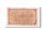 Banknote, Pirot:103-3, 50 Centimes, France, EF(40-45), Clermont-Ferrand