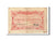 Banknote, Pirot:54-9, 2 Francs, France, VF(30-35), Dunkerque