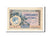 Banknote, Pirot:97-31, 50 Centimes, 1920, France, AU(50-53), Paris