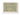 Banknote, Pirot:21-69, 50 Centimes, 1921, France, VF(20-25), Bayonne