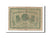 Banknote, Pirot:21-69, 50 Centimes, 1921, France, VF(20-25), Bayonne