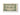 Banknot, Francja, Agen, 50 Centimes, 1914, EF(40-45), Pirot:2-1
