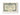 Banknote, Pirot:68-14, 50 Centimes, 1916, France, UNC(63), Le Havre