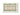Banknote, Pirot:1-1, 50 Centimes, France, AU(55-58), Abbeville