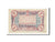 Banconote, Pirot:124-12, BB+, Troyes, 1 Franc, Francia