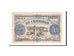 Banknot, Francja, Cahors, 50 Centimes, 1918, EF(40-45), Pirot:35-21