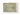 Banknote, Pirot:21-66, 50 Centimes, 1920, France, VF(20-25), Bayonne