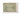 Banknote, Pirot:21-66, 50 Centimes, 1920, France, VF(20-25), Bayonne