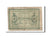Banknote, Pirot:21-66, 50 Centimes, 1920, France, VF(20-25), Bayonne