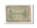 Banknote, Pirot:21-66, 50 Centimes, 1920, France, VF(20-25), Bayonne