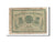 Billete, 50 Centimes, Pirot:21-66, 1920, Francia, BC, Bayonne