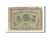 Banknote, Pirot:21-66, 50 Centimes, 1920, France, VF(20-25), Bayonne
