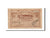 Geldschein, Frankreich, Bordeaux, 50 Centimes, 1914, S+, Pirot:30-1
