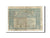 Geldschein, Frankreich, Bourges, 1 Franc, 1917, S, Pirot:32-11