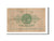 Billet, France, Albi, 1 Franc, 1914, TTB, Pirot:5-5