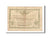 Billete, 1 Franc, Pirot:93-8, 1916, Francia, MBC, Niort