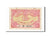 Banknote, Pirot:116-3, 1 Franc, France, EF(40-45), Saint-Quentin