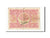 Banknote, Pirot:116-3, 1 Franc, France, EF(40-45), Saint-Quentin