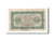 Billet, France, Nancy, 50 Centimes, 1921, TTB, Pirot:87-43