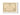 Banknote, Pirot:93-3, 1 Franc, 1915, France, AU(50-53), Niort