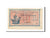 Banknote, Pirot:122-1, 50 Centimes, 1914, France, AU(50-53), Toulouse