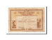 Banknote, Pirot:65-1, 50 Centimes, 1915, France, EF(40-45), La Roche-sur-Yon