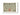 Billete, 1 Franc, Pirot:107-9, 1915, Francia, MBC, Rochefort-sur-Mer