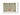 Banknote, Pirot:107-9, 1 Franc, 1915, France, EF(40-45), Rochefort-sur-Mer