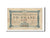 Geldschein, Frankreich, Montauban, 1 Franc, 1917, SS, Pirot:83-15