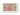 Banconote, Pirot:77-23, MB, Lyon, 1 Franc, 1920, Francia