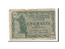 Geldschein, Frankreich, Chateauroux, 50 Centimes, 1922, S, Pirot:46-28