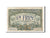 Banconote, Pirot:102-18, BB, Marseille, 1 Franc, Francia