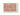 Banknote, Pirot:62-17, 1 Franc, 1920, France, VF(20-25), Gray et Vesoul
